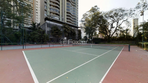 Image 39 - 313679